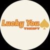 luckyyouthriftx